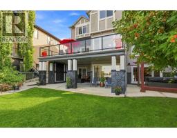 39 Chapala Terrace SE - photo 44