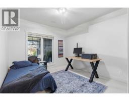 39 Chapala Terrace SE - photo 40