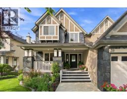 39 Chapala Terrace SE - photo 5