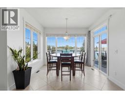 39 Chapala Terrace SE - photo 17