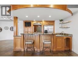 39 Chapala Terrace SE - photo 33