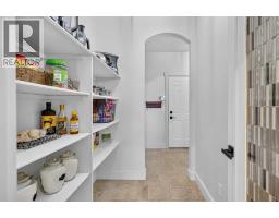 39 Chapala Terrace SE - photo 19