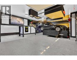39 Chapala Terrace SE - photo 42