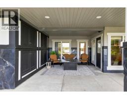 39 Chapala Terrace SE - photo 45