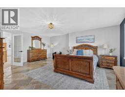 39 Chapala Terrace SE - photo 24