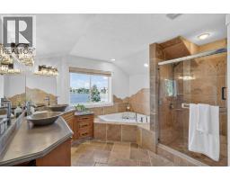 39 Chapala Terrace SE - photo 25