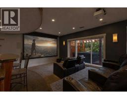 39 Chapala Terrace SE - photo 35