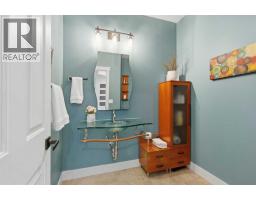 39 Chapala Terrace SE - photo 21