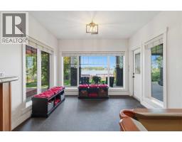 39 Chapala Terrace SE - photo 36