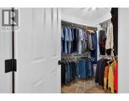 39 Chapala Terrace SE - photo 27