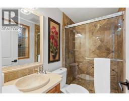 39 Chapala Terrace SE - photo 37