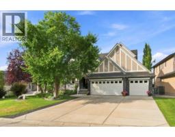 39 Chapala Terrace SE - photo 7
