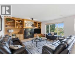 39 Chapala Terrace SE - photo 13
