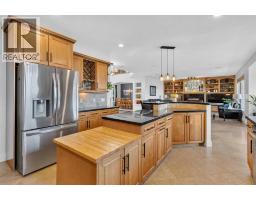39 Chapala Terrace SE - photo 16