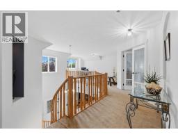 39 Chapala Terrace SE - photo 22