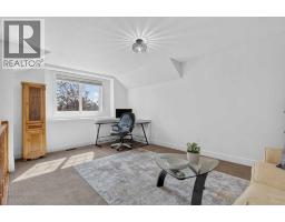 39 Chapala Terrace SE - photo 23