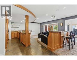 39 Chapala Terrace SE - photo 31