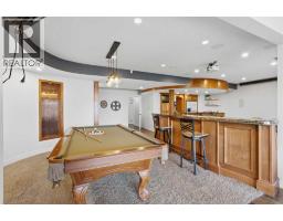 39 Chapala Terrace SE - photo 32