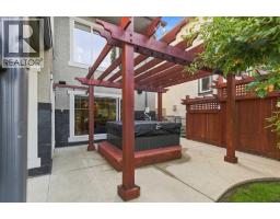 39 Chapala Terrace SE - photo 43