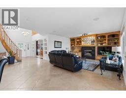 39 Chapala Terrace SE - photo 12
