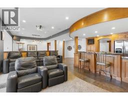 39 Chapala Terrace SE - photo 34