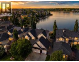 39 Chapala Terrace SE - photo 1