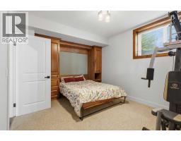 39 Chapala Terrace SE - photo 39
