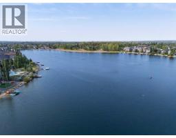 39 Chapala Terrace SE - photo 6
