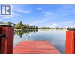 39 Chapala Terrace SE - photo 3