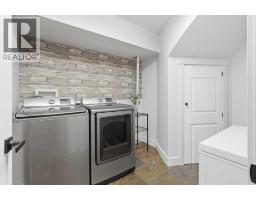 39 Chapala Terrace SE - photo 41