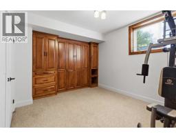 39 Chapala Terrace SE - photo 38