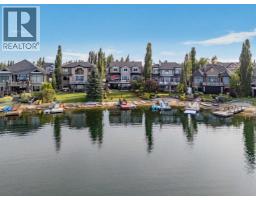 39 Chapala Terrace SE - photo 4