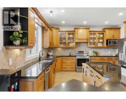 39 Chapala Terrace SE - photo 14