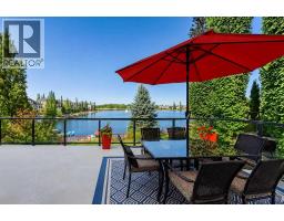 39 Chapala Terrace SE - photo 18