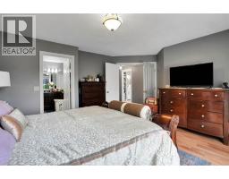 54 Royal Crest Way Nw, Calgary, AB T3G4M7 Photo 20