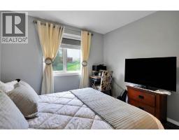 54 Royal Crest Way Nw, Calgary, AB T3G4M7 Photo 27