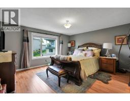 54 Royal Crest Way Nw, Calgary, AB T3G4M7 Photo 19
