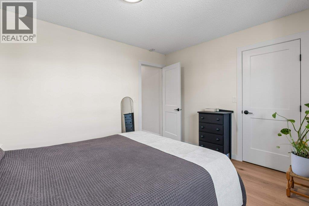 #17 4200 Alexis Park Drive - 25