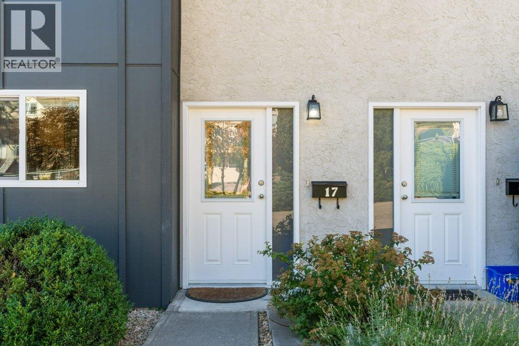 #17 4200 Alexis Park Drive - 4