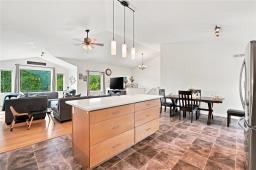 51013 Mun 34 Road E, Dufresne, MB R5K0J1 Photo 15