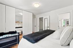 51013 Mun 34 Road E, Dufresne, MB R5K0J1 Photo 18