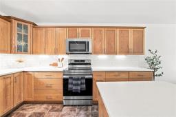 51013 Mun 34 Road E, Dufresne, MB R5K0J1 Photo 14