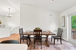 51013 Mun 34 Road E, Dufresne, MB R5K0J1 Photo 16