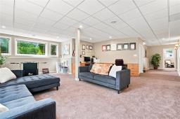 51013 Mun 34 Road E, Dufresne, MB R5K0J1 Photo 24