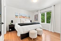 51013 Mun 34 Road E, Dufresne, MB R5K0J1 Photo 17