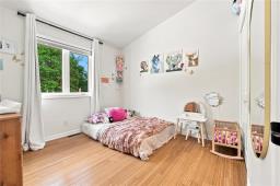 51013 Mun 34 Road E, Dufresne, MB R5K0J1 Photo 20