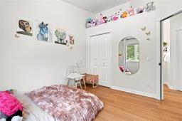 51013 Mun 34 Road E, Dufresne, MB R5K0J1 Photo 21