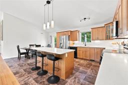 51013 Mun 34 Road E, Dufresne, MB R5K0J1 Photo 13