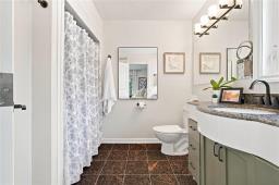 51013 Mun 34 Road E, Dufresne, MB R5K0J1 Photo 19