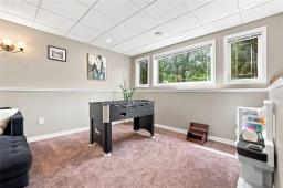 51013 Mun 34 Road E, Dufresne, MB R5K0J1 Photo 25